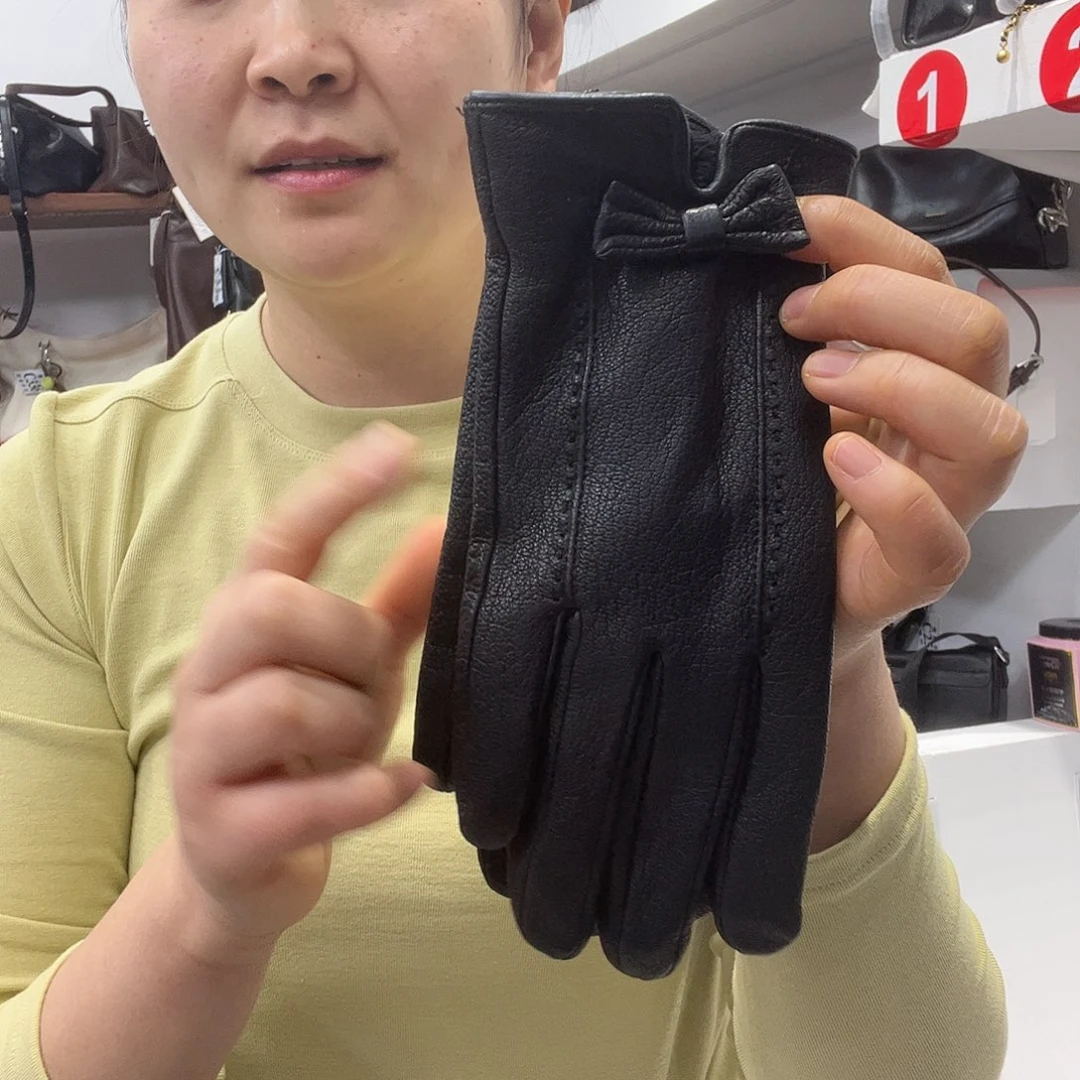 犏牛皮（革）牛皮（革）