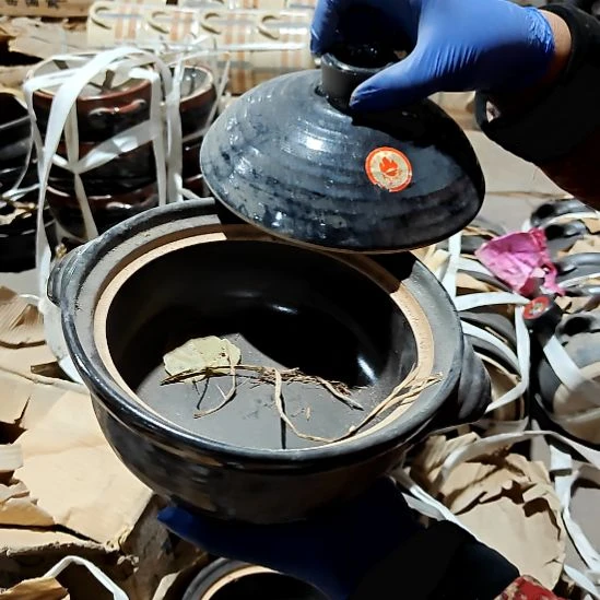 瓷片陶瓷盘子碗啥都有