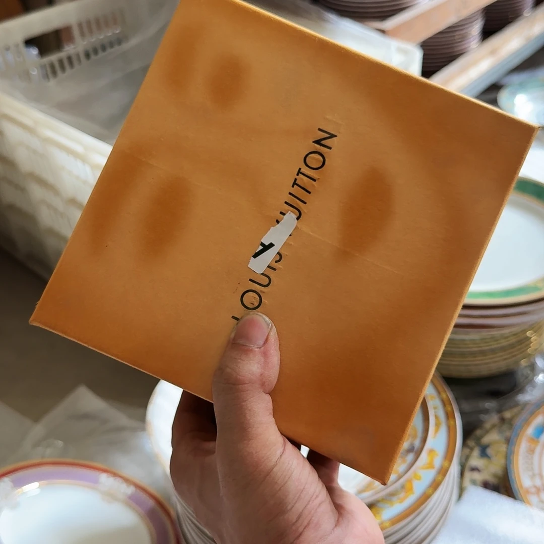 瓷片陶瓷骨瓷工艺精湛工艺高超