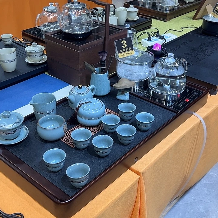 你说了就没办法吗那