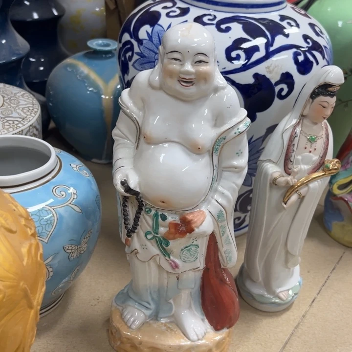 瓷片微瑕陶瓷。。。。。。。。。。