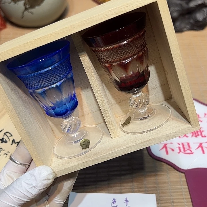 瓷器满58包邮包邮包邮非新