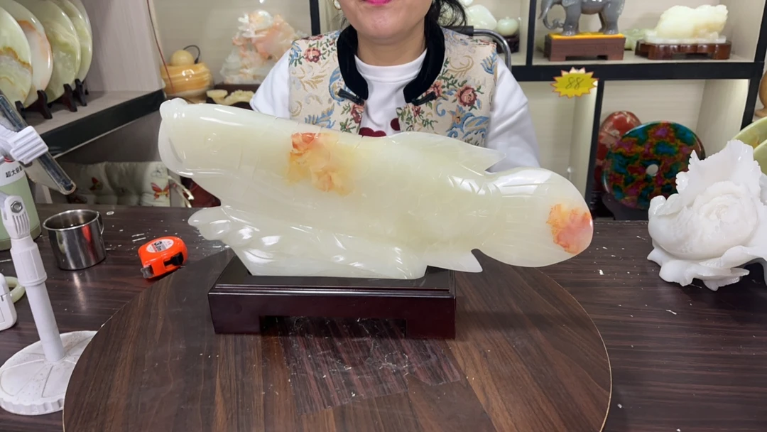家居摆件，饰品摆件