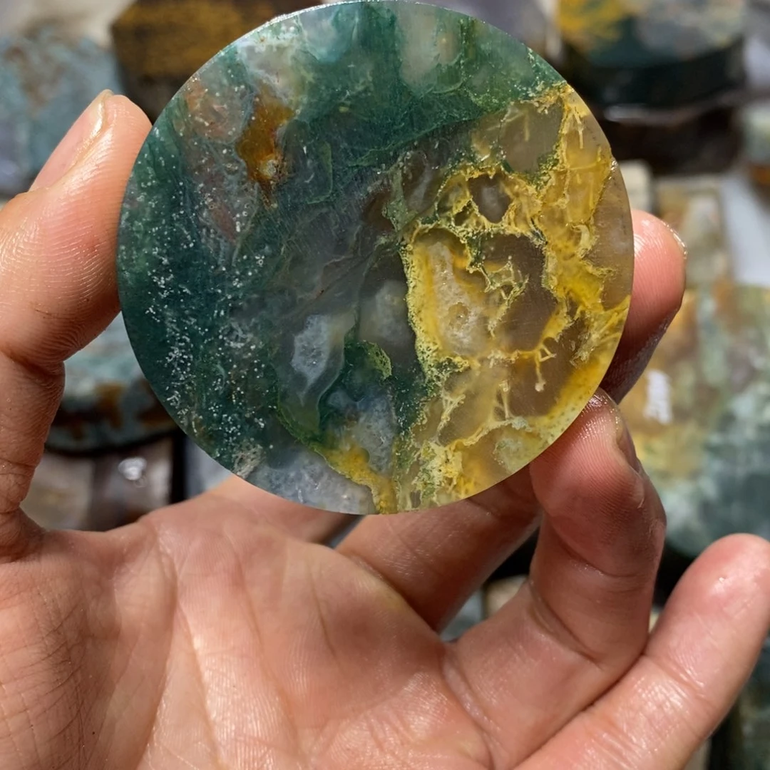 定制玛瑙定制玛瑙手镯心牌链接