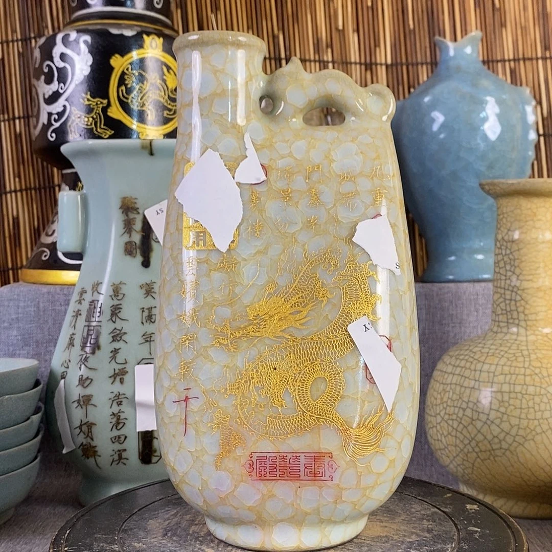 摆件445555557888