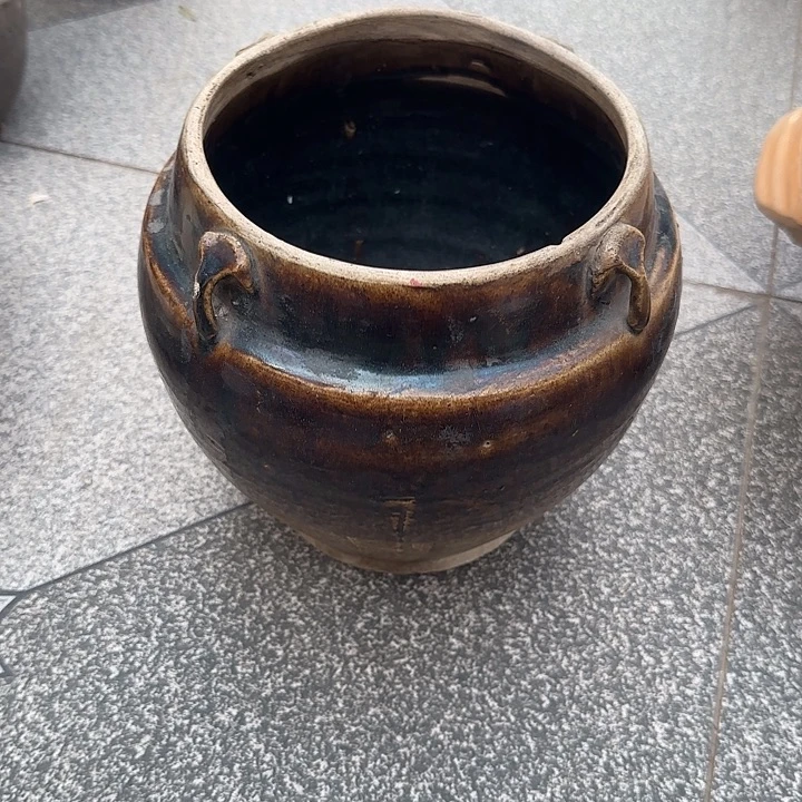 瓷片陶瓷盘子碗啥都有微瑕