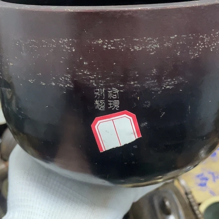 工艺品谢谢谢谢谢谢谢谢