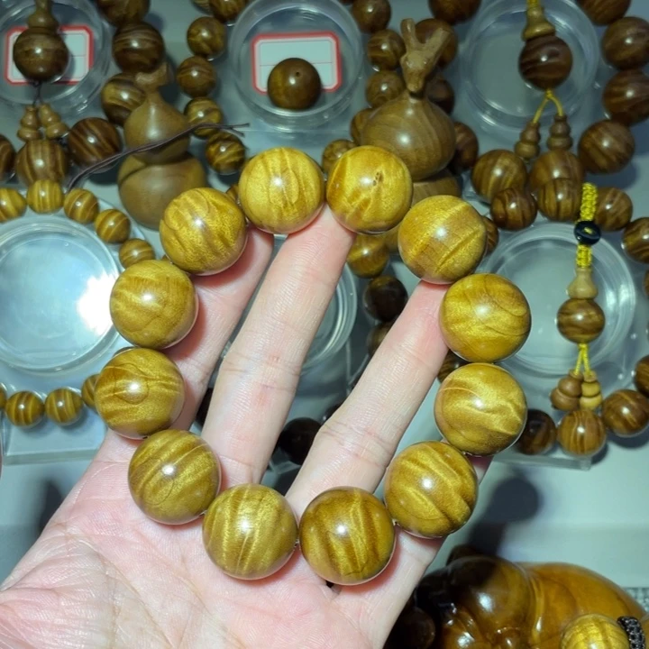 海***印金丝楠金丝楠小叶桢楠枯木料2.0