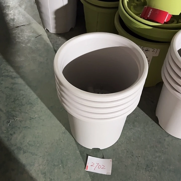 编号编号编号2702