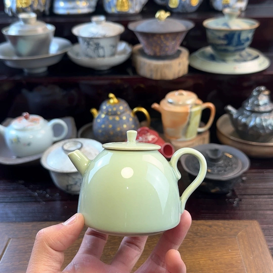 新年快乐感谢支持