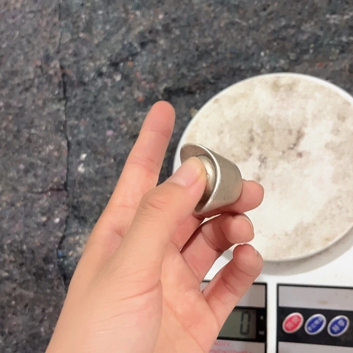 都是好的拍这个就是了