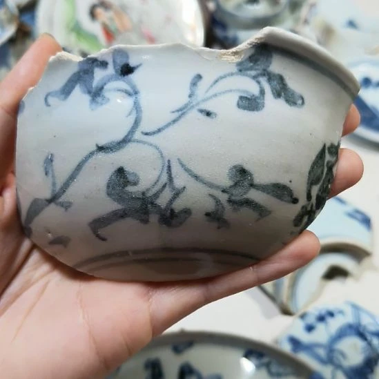瓷片瓷片瓷片瓷片瓷片