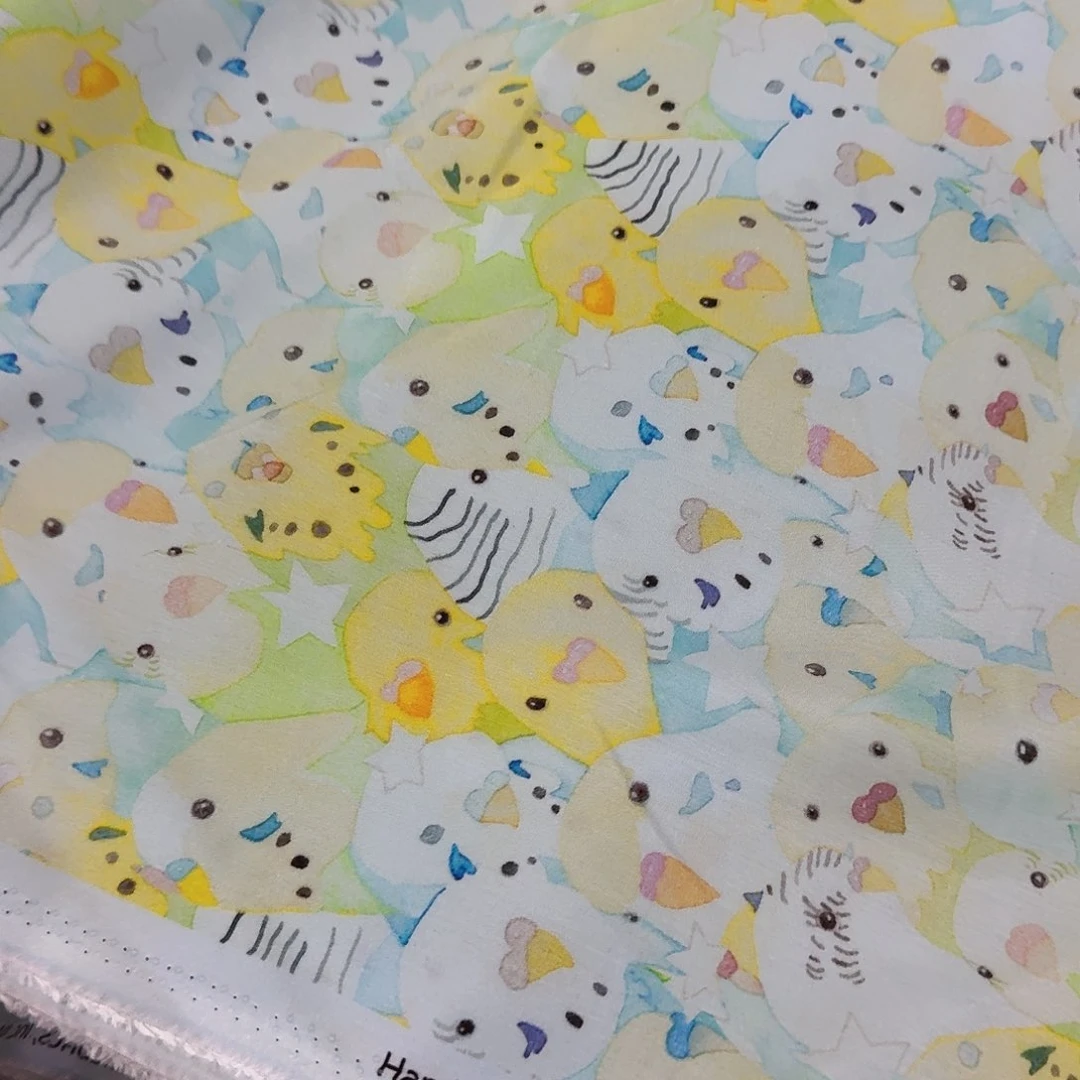 高货50支纯天丝1米价X1.5米宽B微瑕