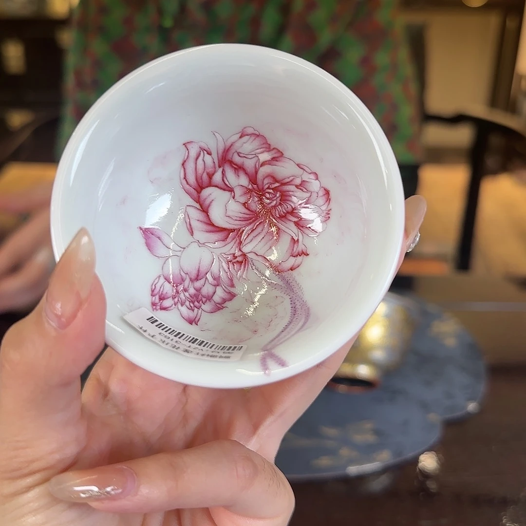 陶瓷陶瓷陶瓷陶瓷