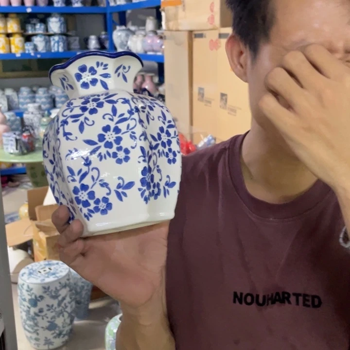 陶瓷1440000000000000