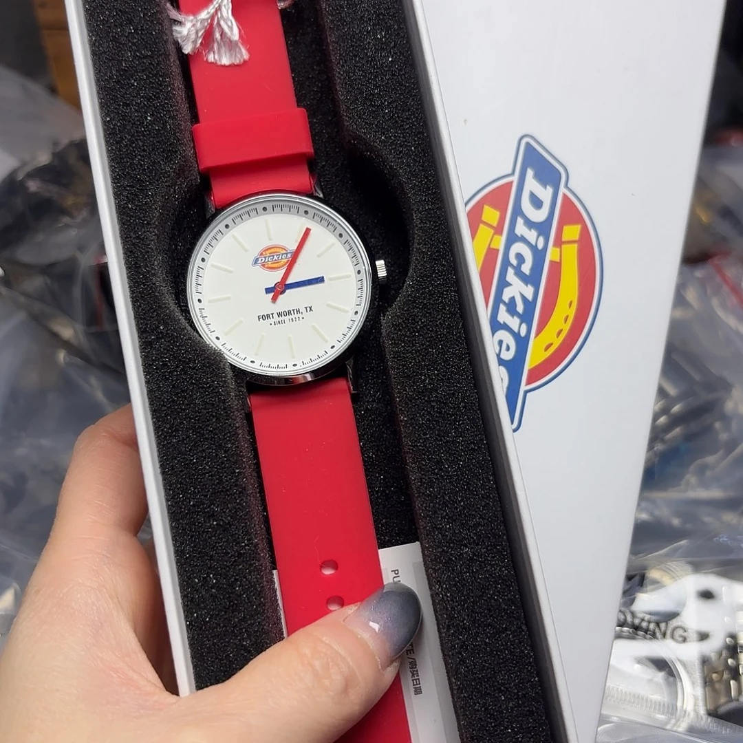 钢钢石英机芯0000