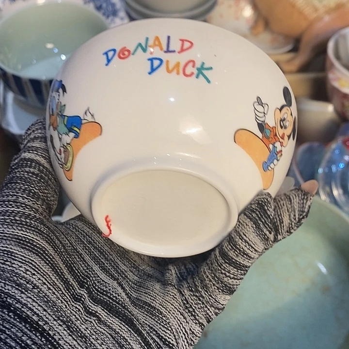 瓷片瓷片瓷片瓷片