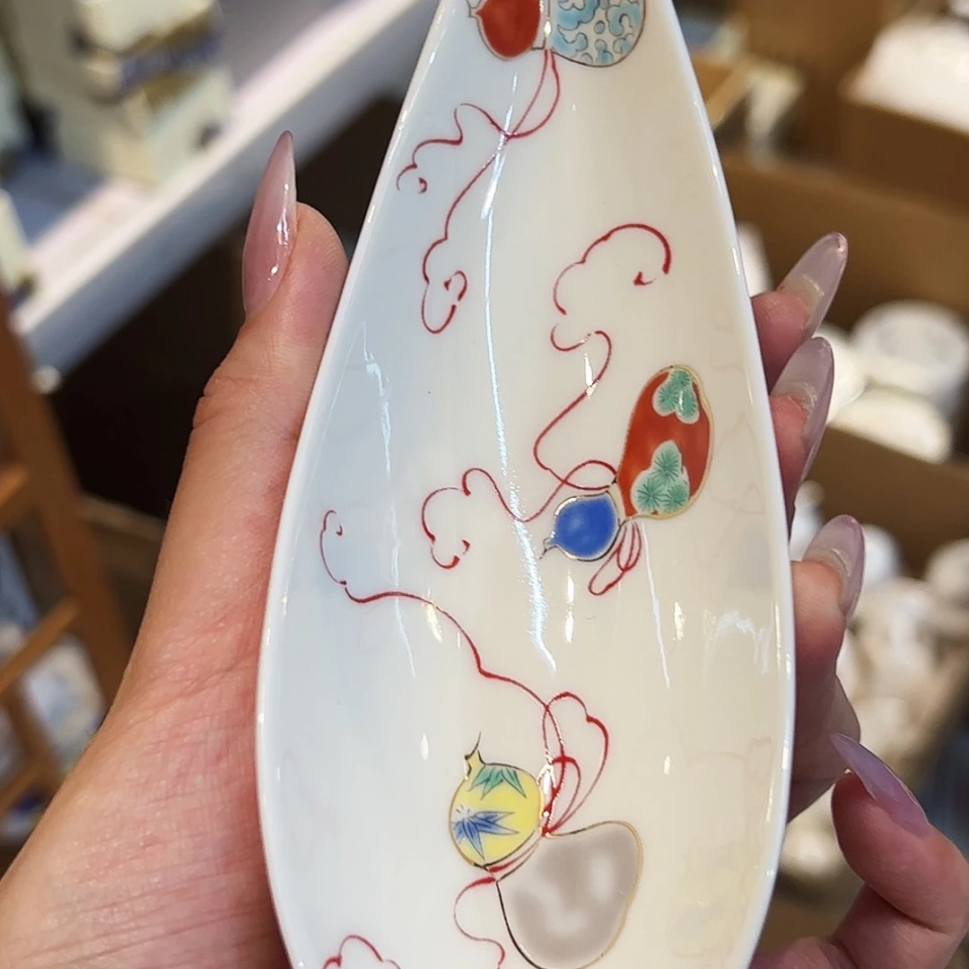 瓷片0000000000000000000