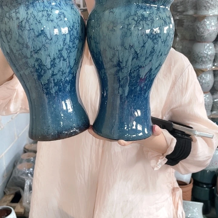 红陶瑕疵高27:15