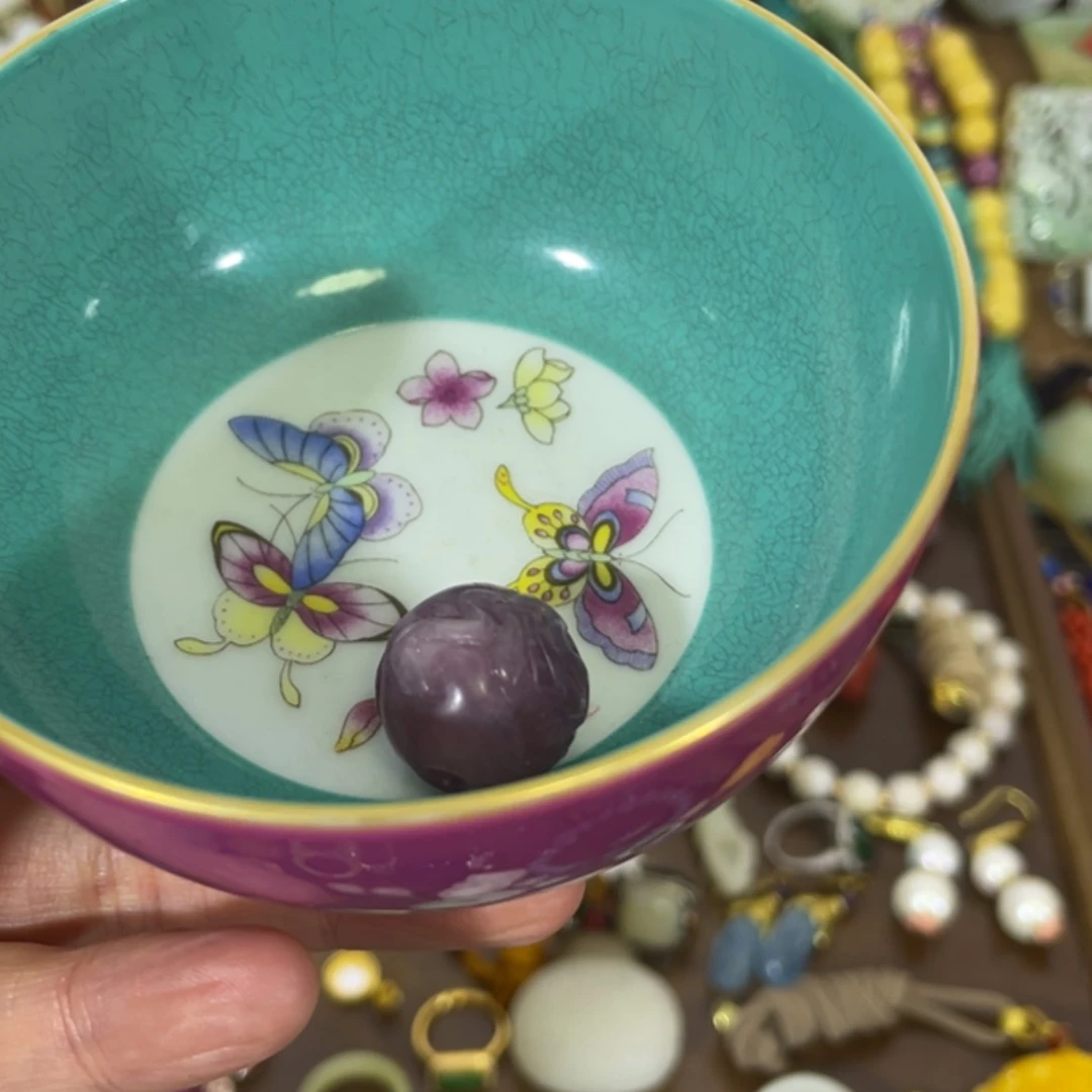 【闪购商品】熹*婗精品精品精品精品精品