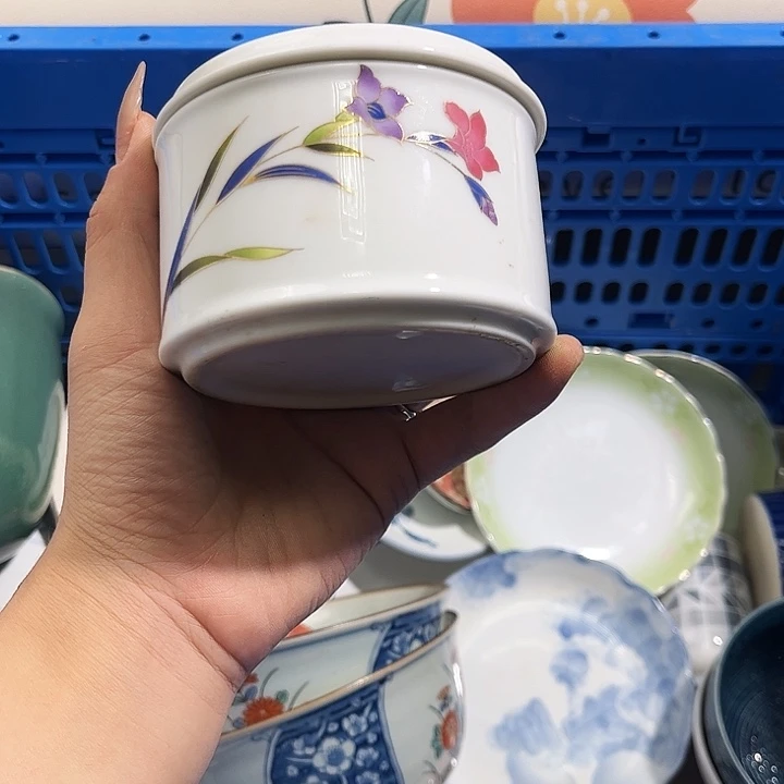 瓷片将*酒爱淘66668888