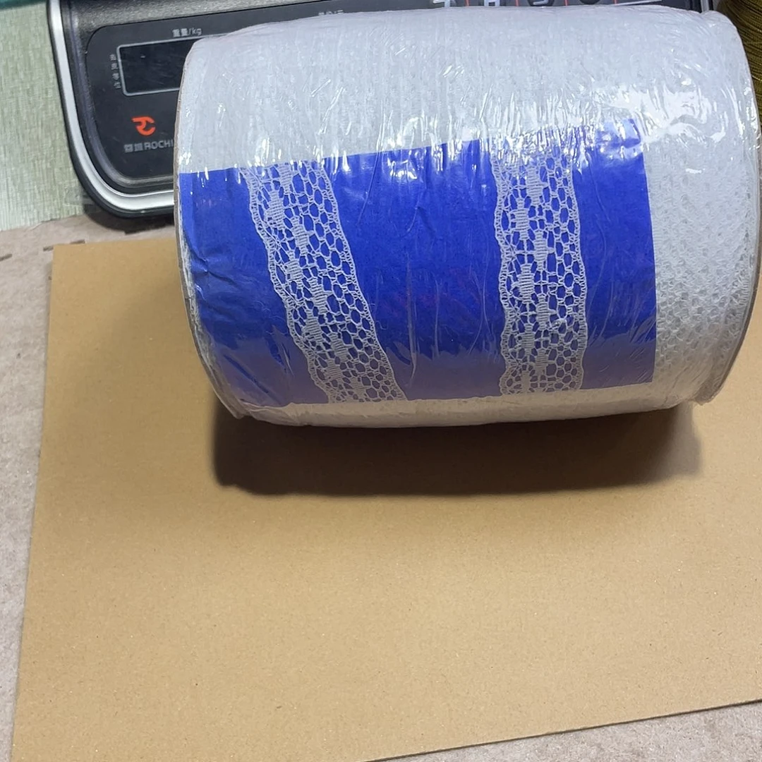 无纺布直播间闪购链接