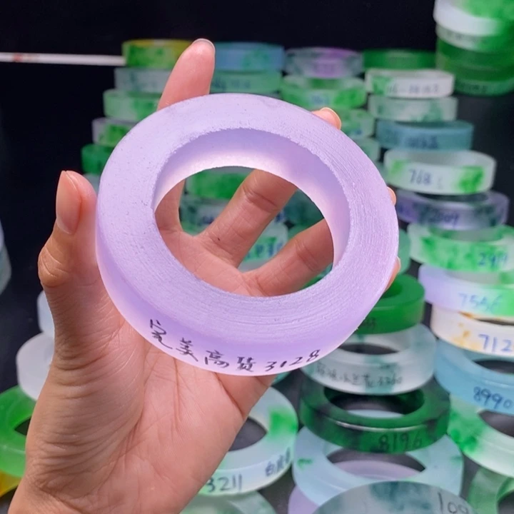 李***星玉定制商品以图片为准