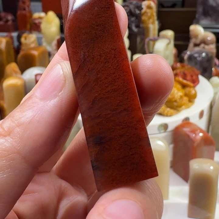 顺***意寿山石寿山石高山