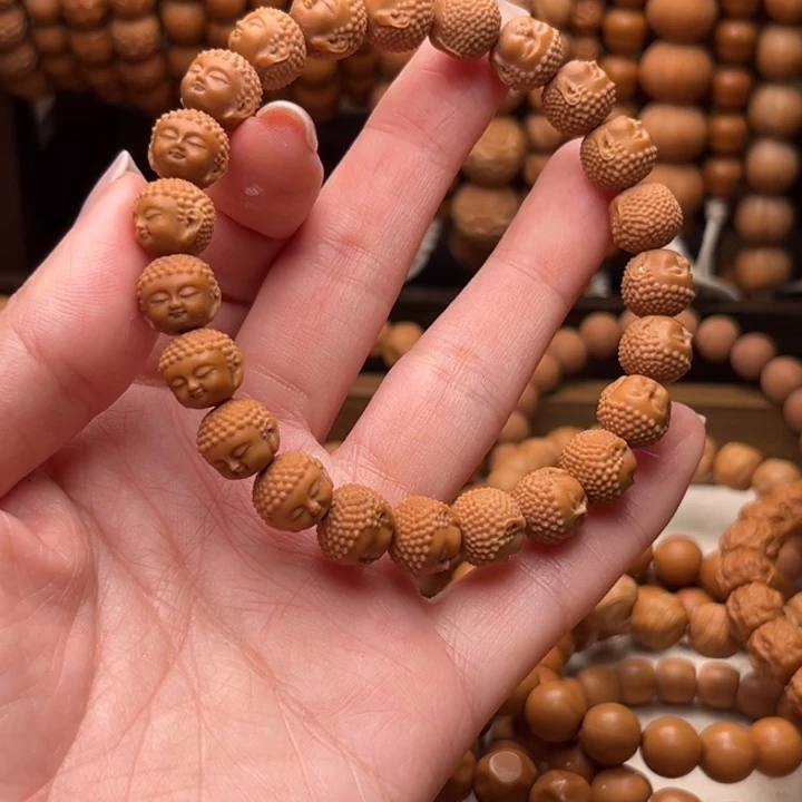 宝宝佛10左右默认颗颗漏直播间那条