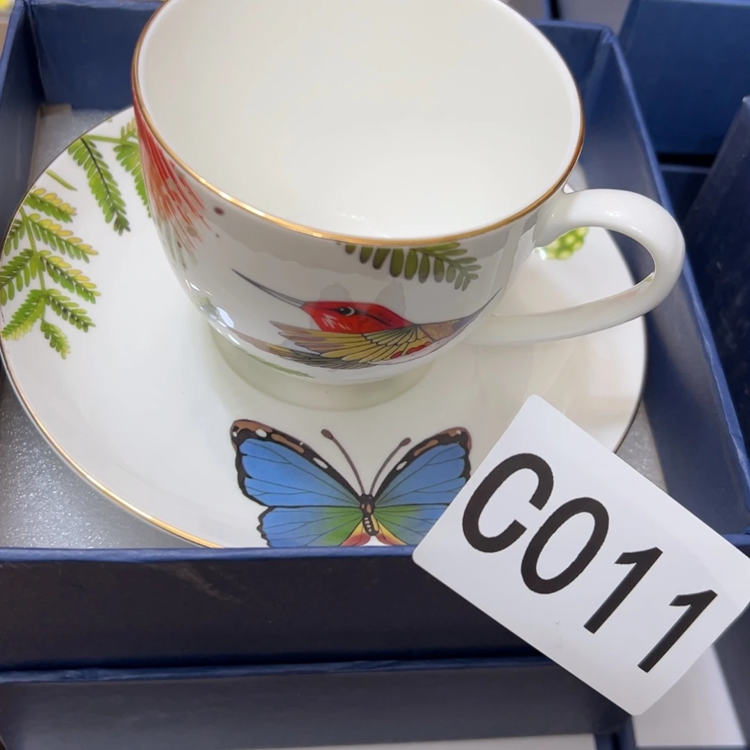 卡****6啊啊啊啊啊啊啊啊啊啊