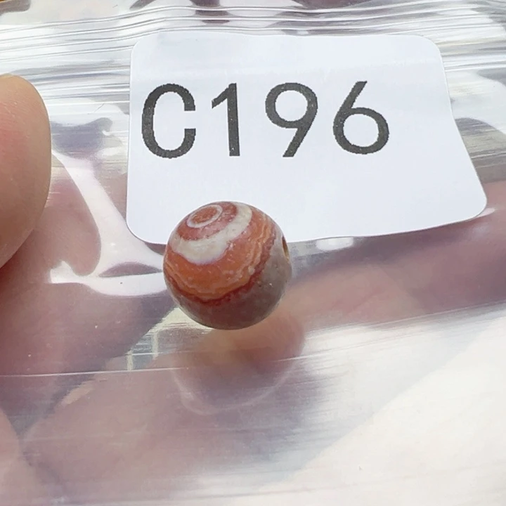 未镶嵌手链玛瑙/玉髓