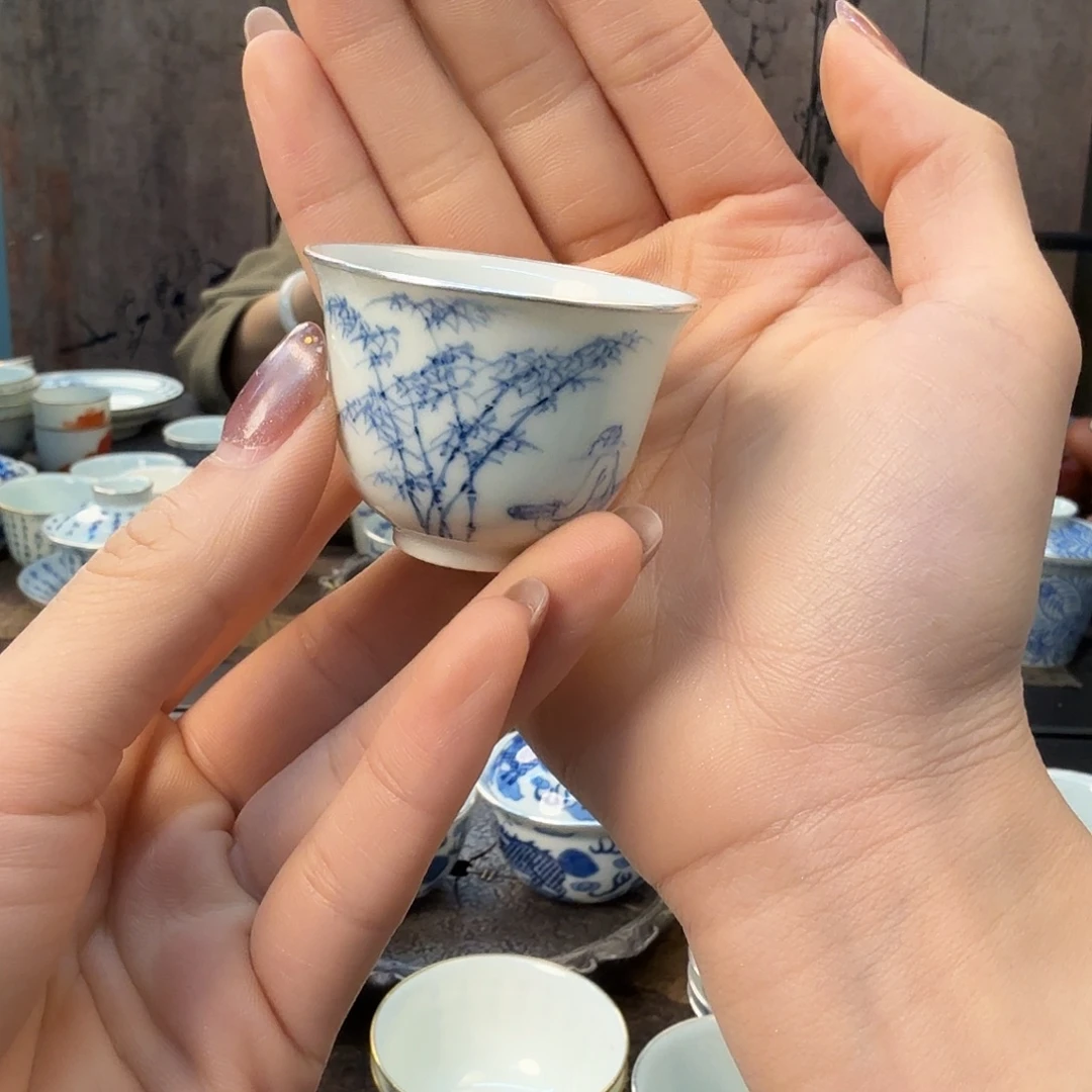 111111111111111111111