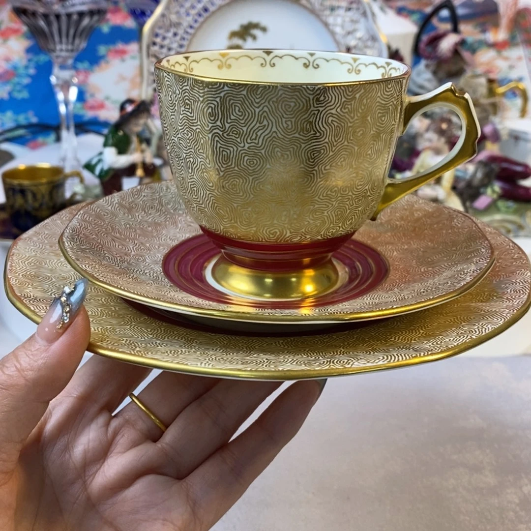 托斯卡纳瓷器瓷器瓷器瓷器