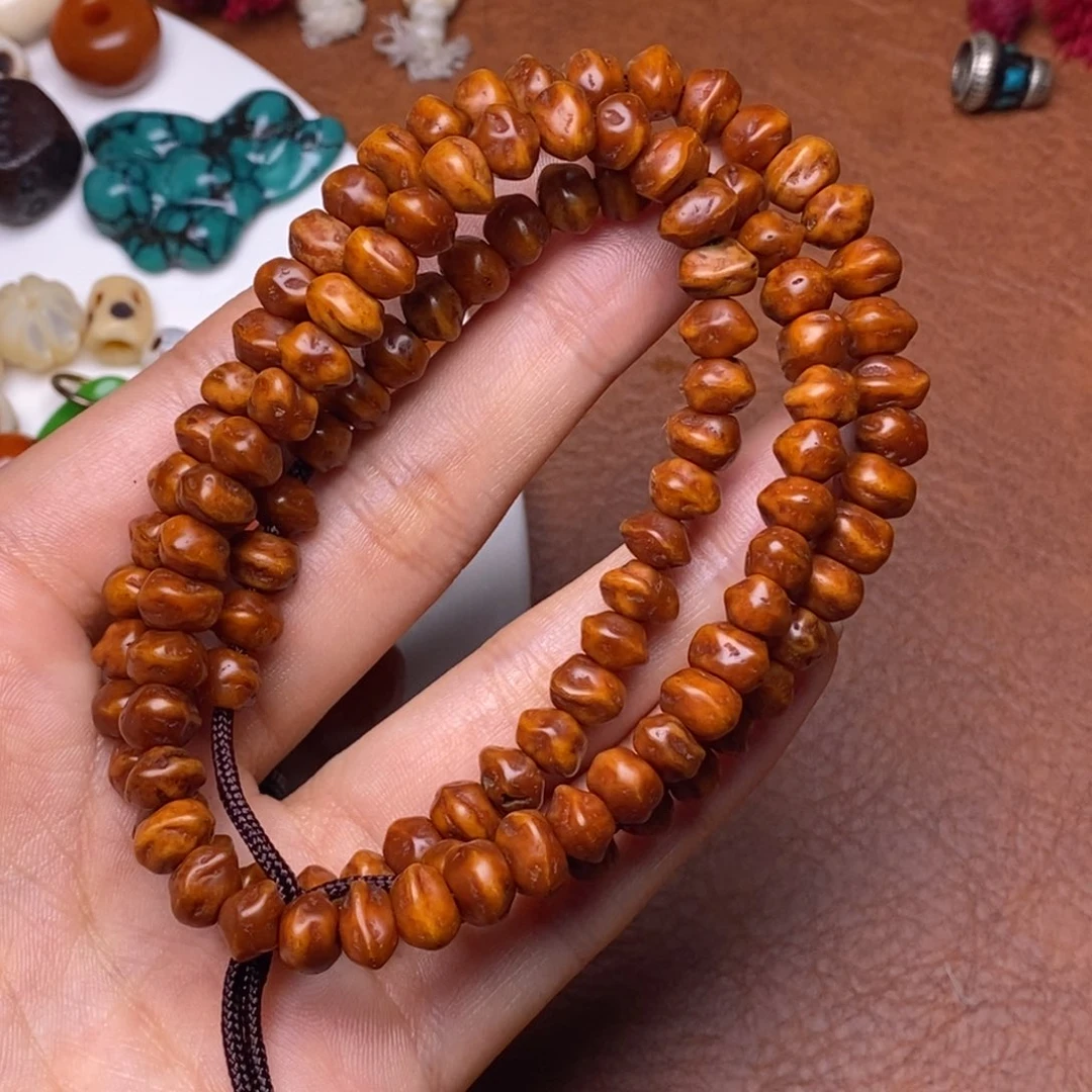 阿阿阿阿阿阿阿阿阿阿阿阿阿阿阿阿