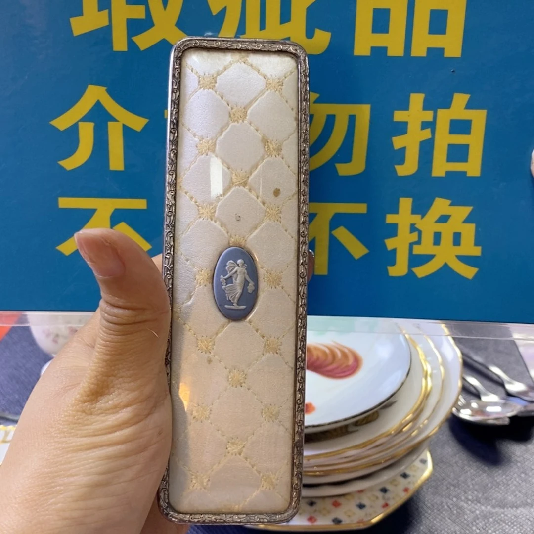 瓷器欧瓷咖啡杯水晶杯