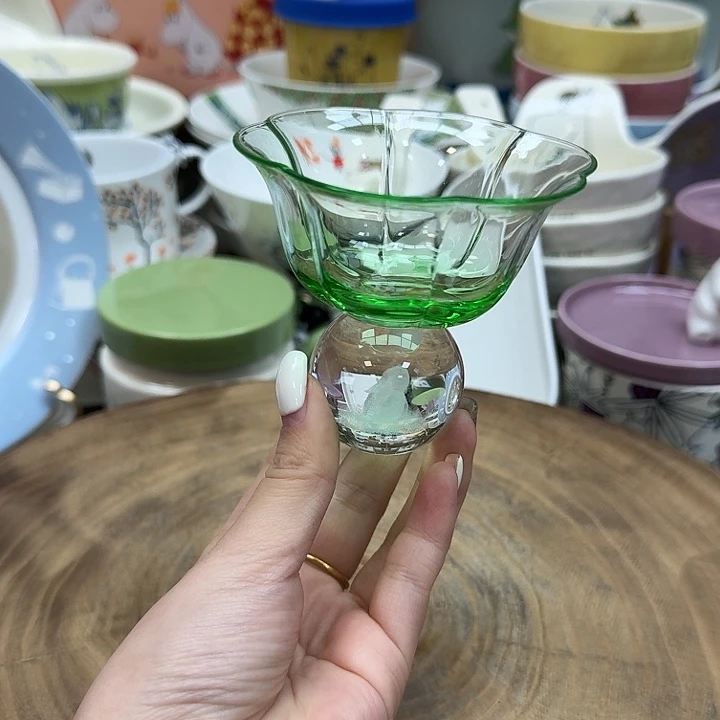 如图所示 雨儿精选