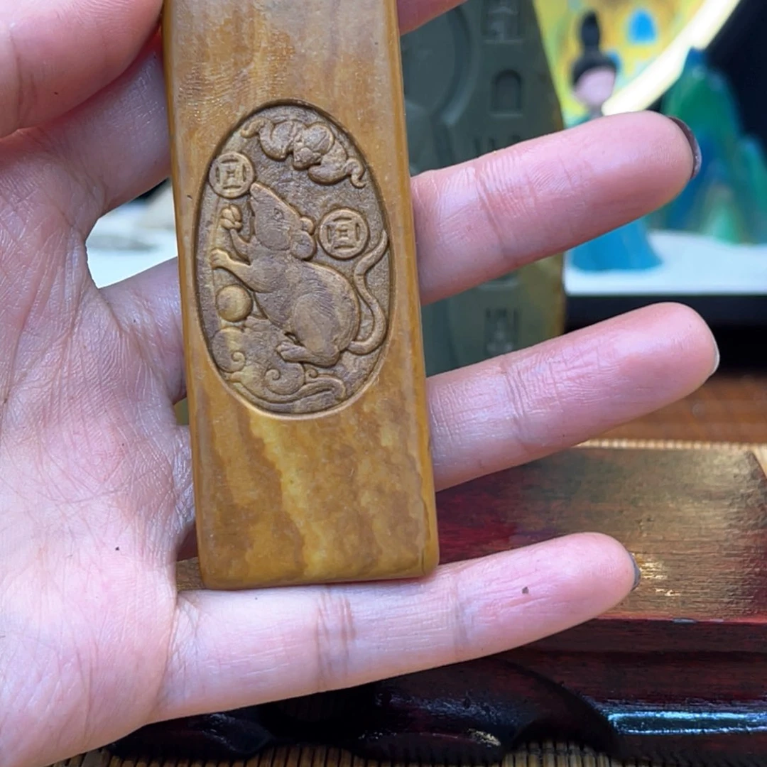 戈壁石6666666666666666