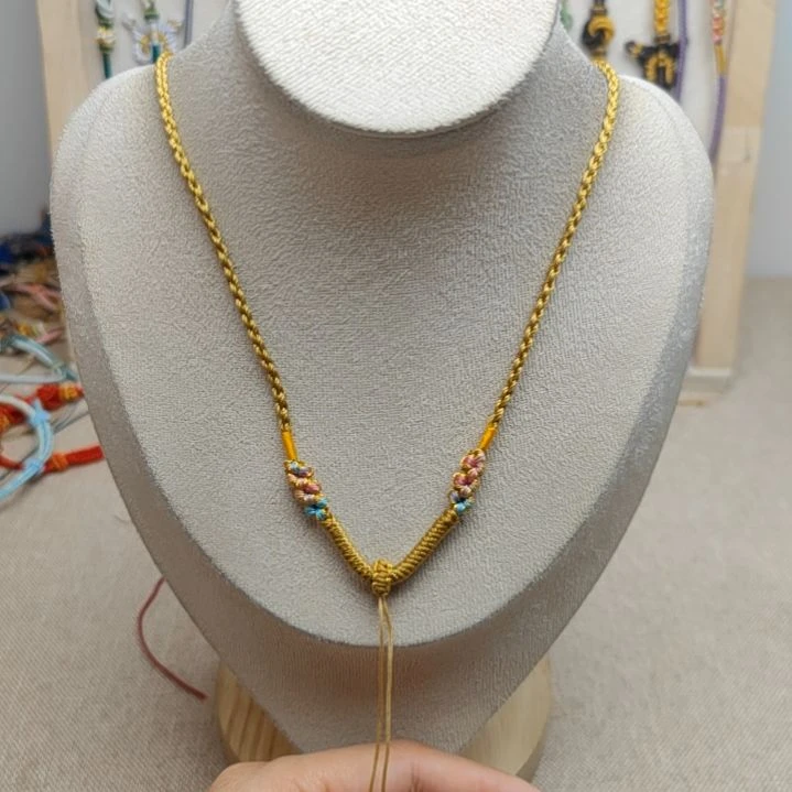 other其他（非贵金属类材质）