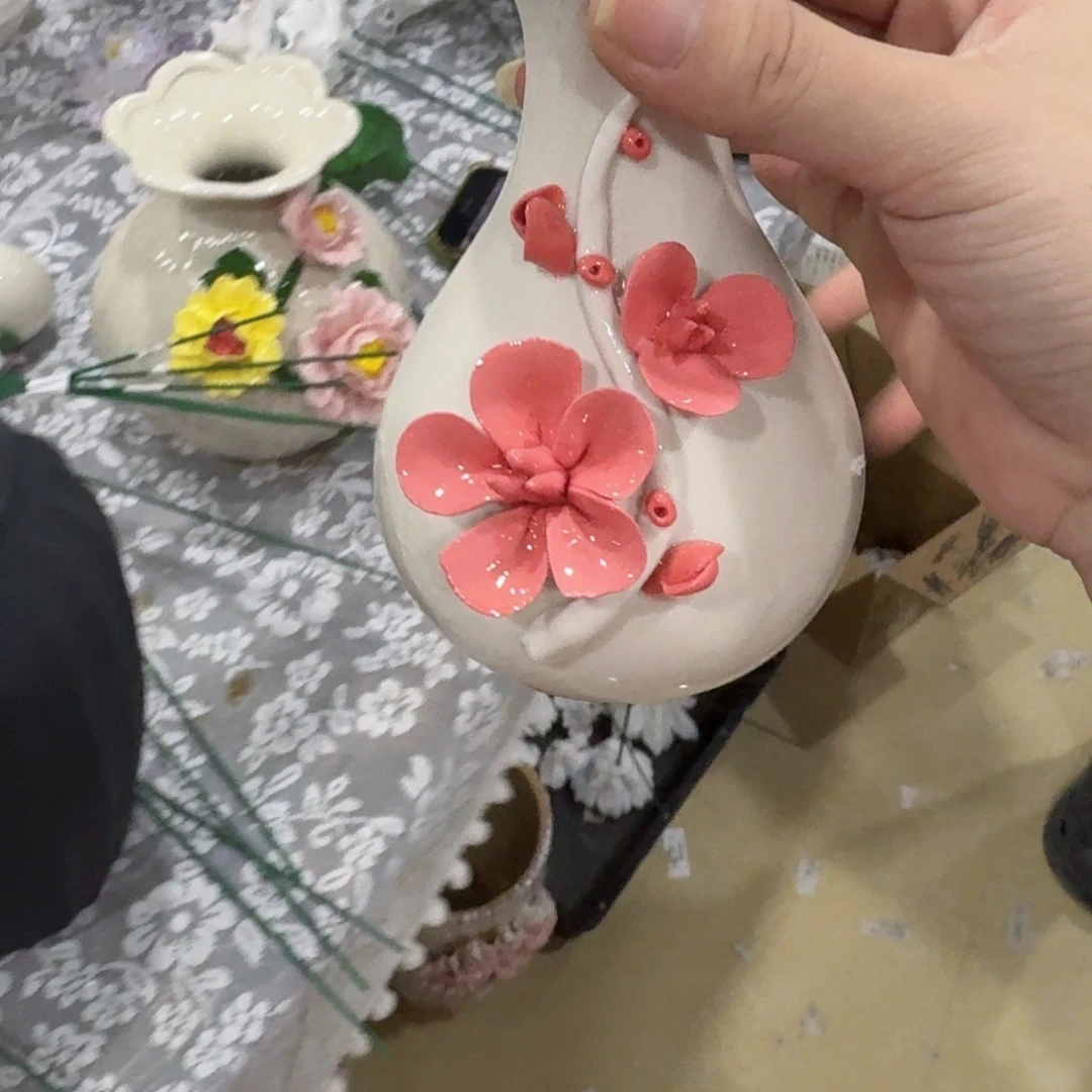 满20元发货爱退款拉黑