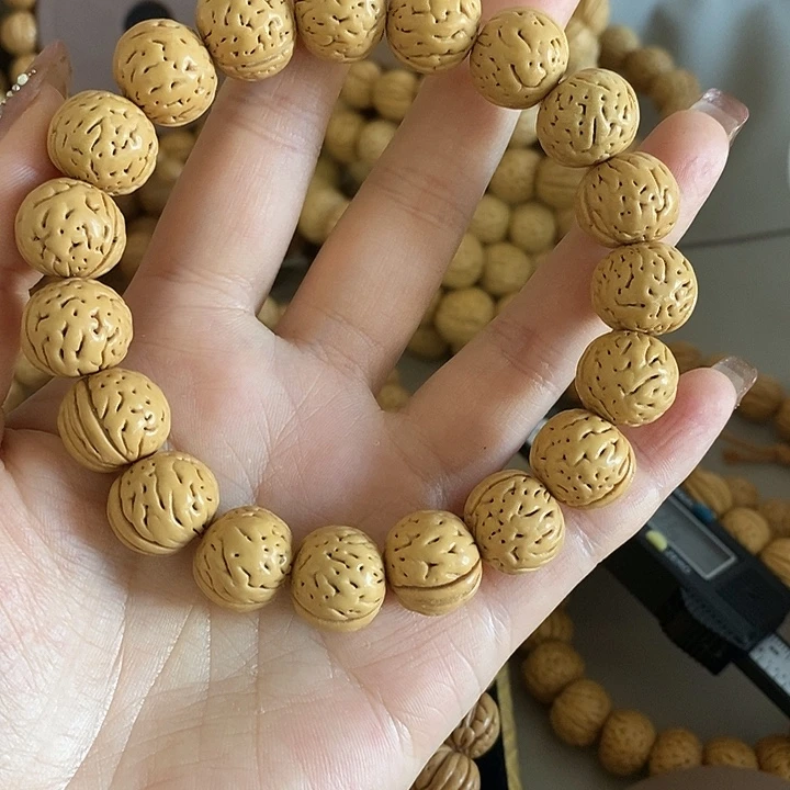 沿***#桃核吊坠2222222222