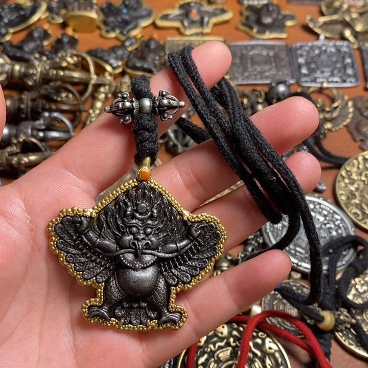 泥塑小元素的设计