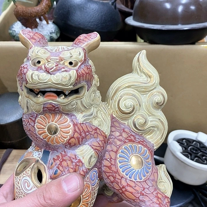 发发发发发发发发发发发发发