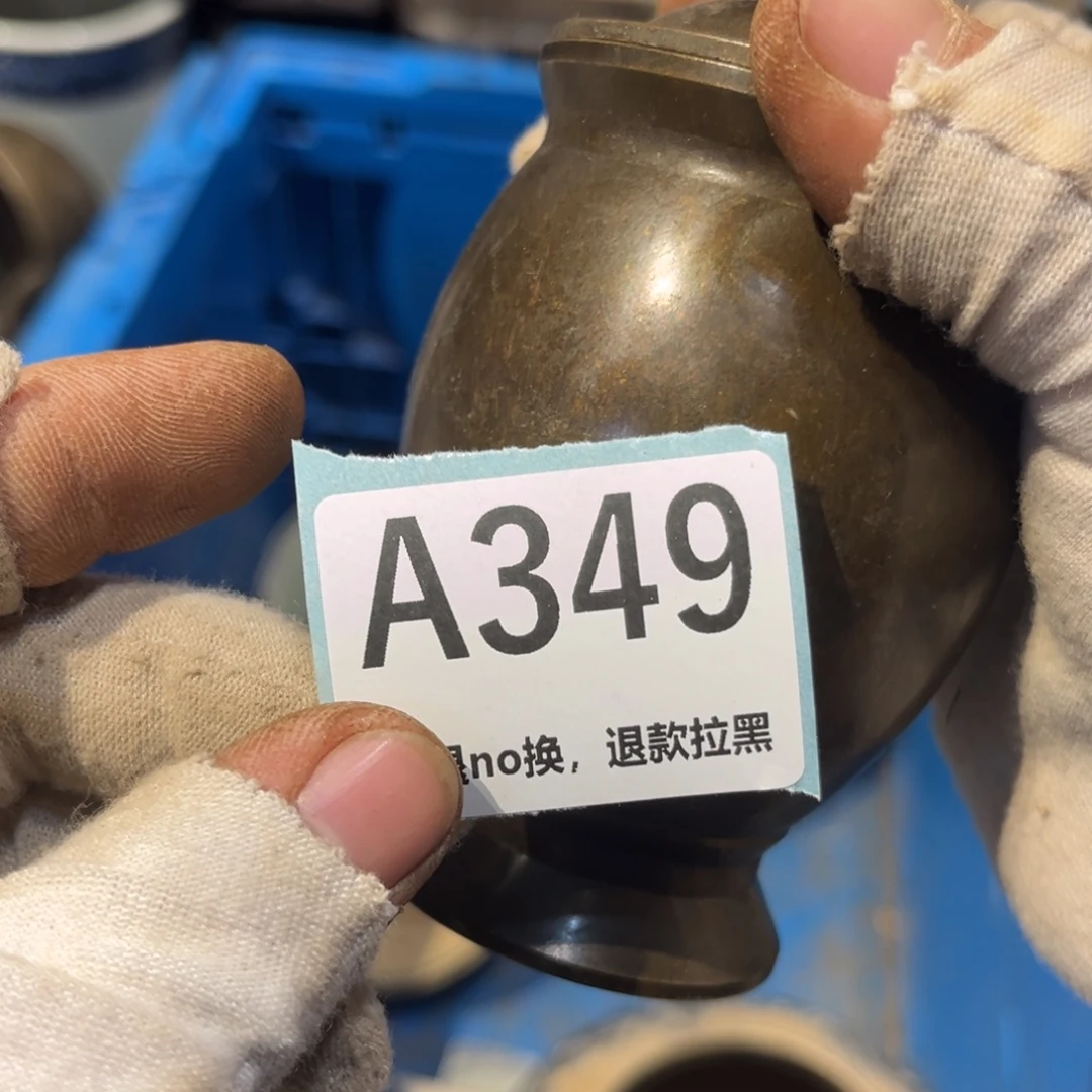 良***子陶瓷直播链接火爆热卖热卖