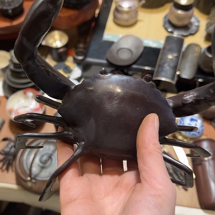 中古美术哈哈哈哈