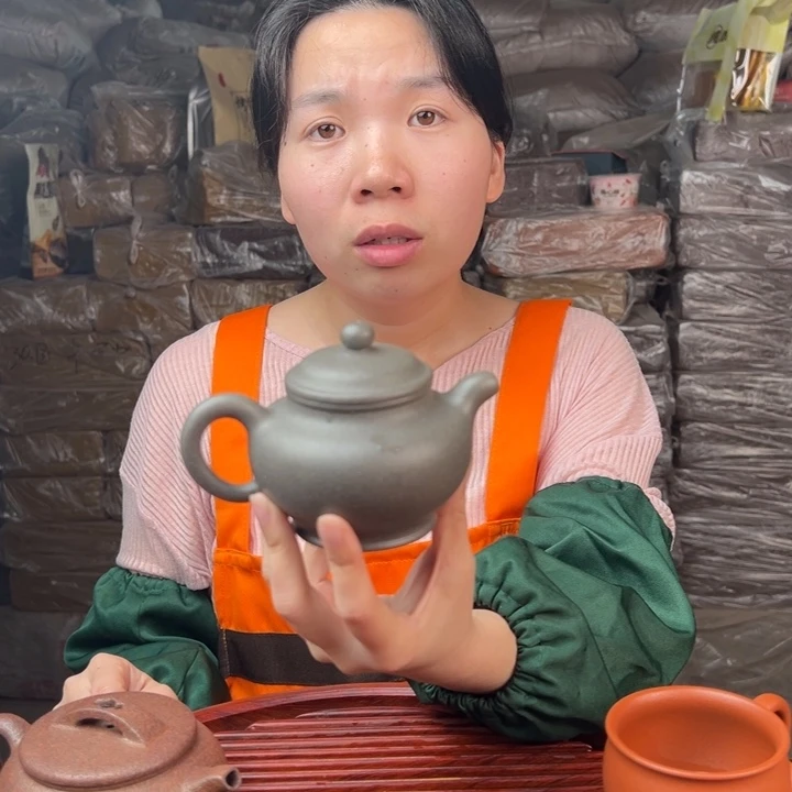 茶壶紫砂8888888888888888