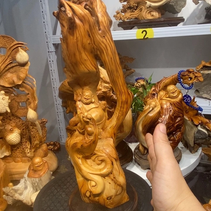 柏木（崖柏）崖柏1111111111111