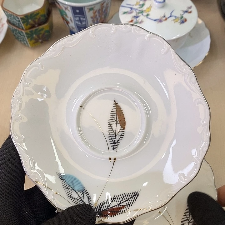 哈哈哈哈哈哈哈哈