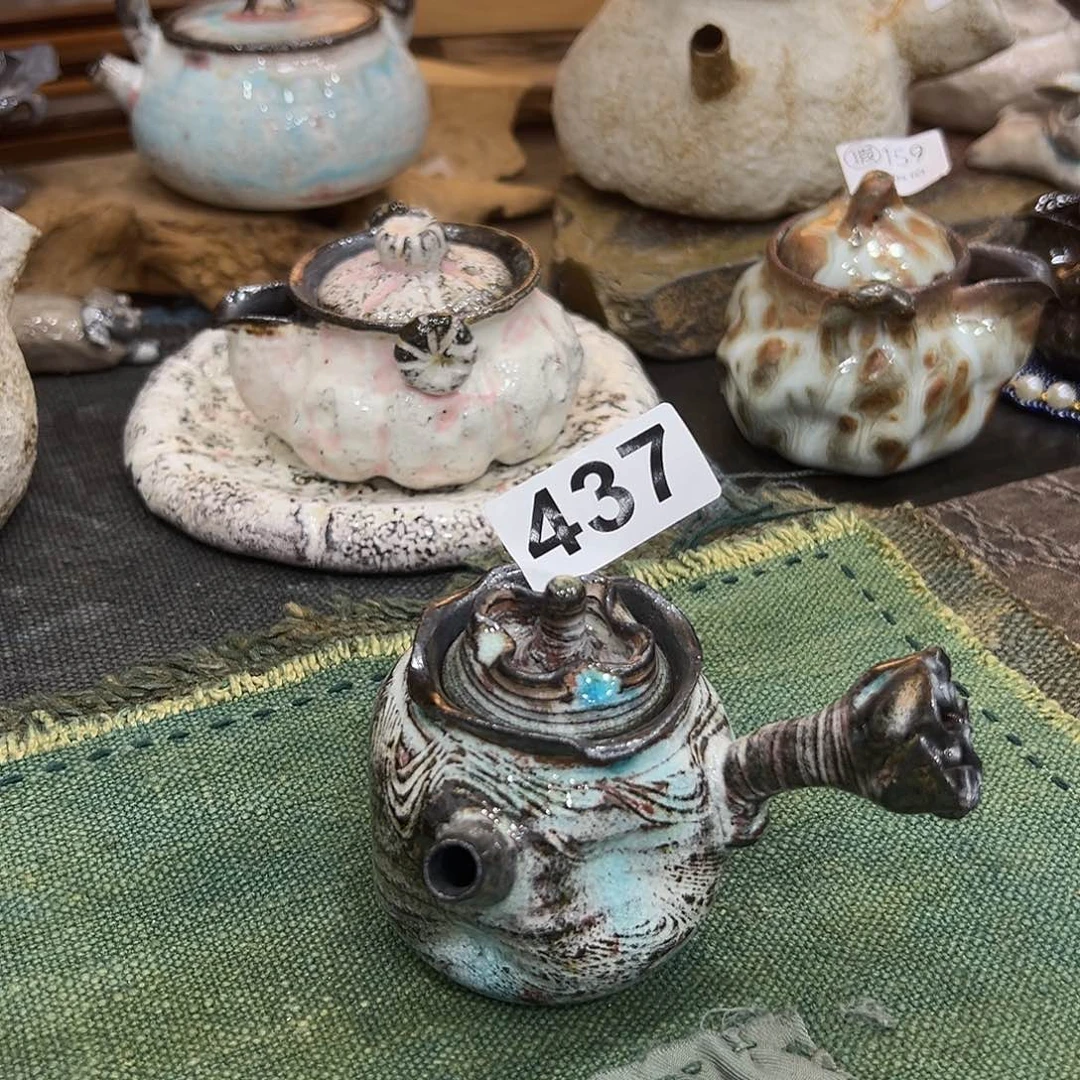 精品好物推荐分享437