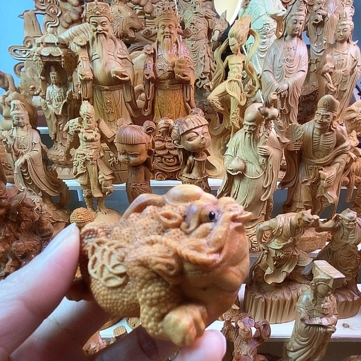 木我**王一物一拍原木原色