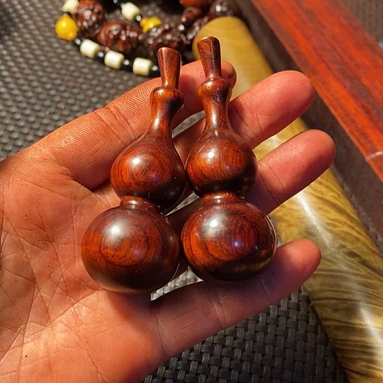 平***福专属链接一物一拍